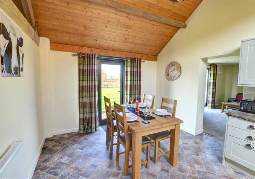 Apartamento Y Beudy