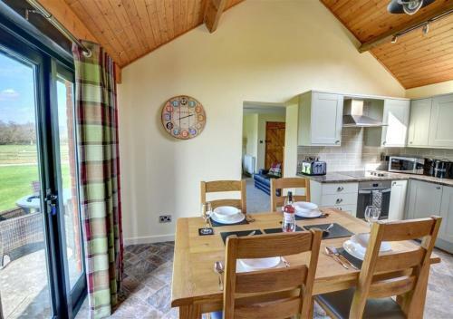 Apartamento Y Beudy