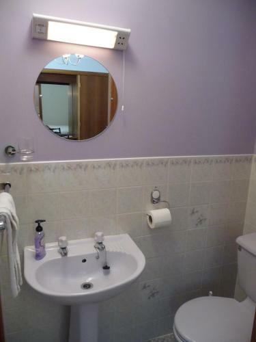 Ordieview Bed & Breakfast