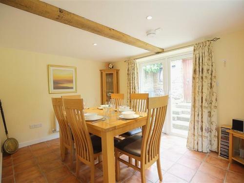 Lavender Cottage, Brailes, Lower Brailes
