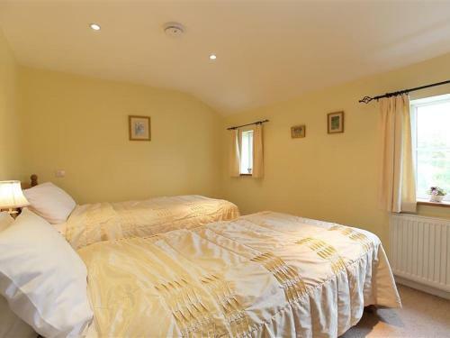 Lavender Cottage, Brailes, Lower Brailes