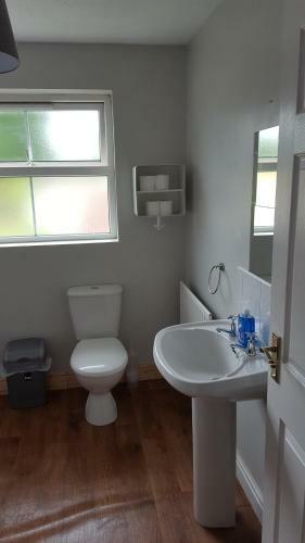 Laurelbrook Town House