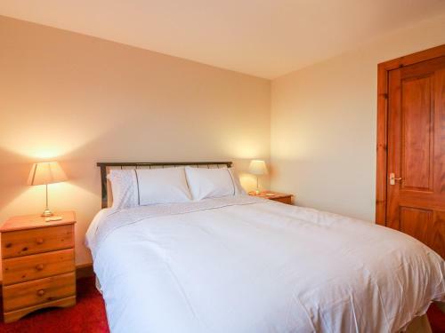 1 Sandholm, Mallaig