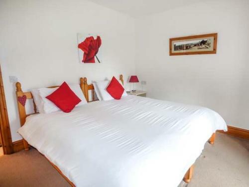 Wye Cottage