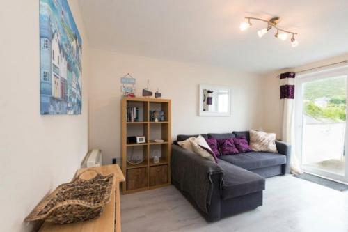 Apartamento The Dunes