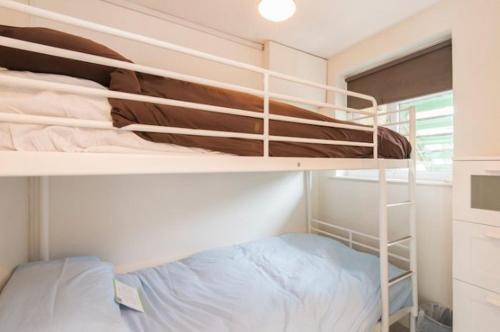 Apartamento The Dunes