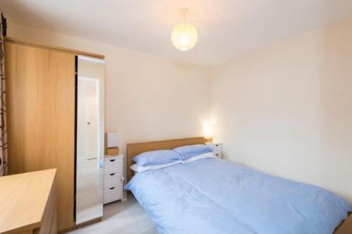 Apartamento The Dunes