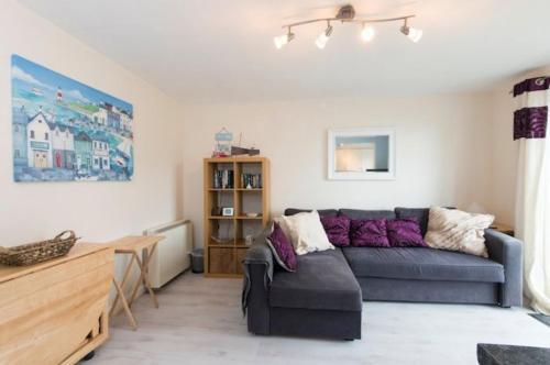 Apartamento The Dunes