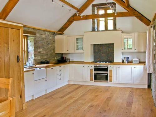 The Smithy, Carmarthen