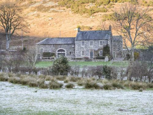 Bowscale View, Penrith