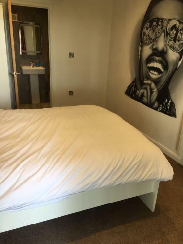 Hotel Country Lounge Lodge