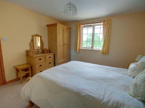 Holiday Home Otter's Holt