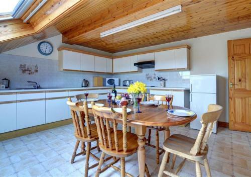 Apartamento Tyn Coed