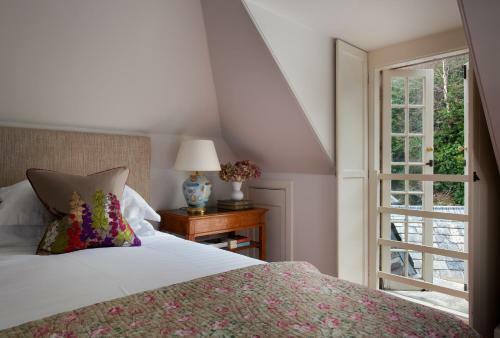 Hotel Endsleigh