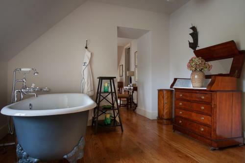 Hotel Endsleigh