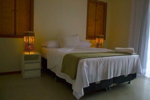 Hostal Chal�s Terraviva