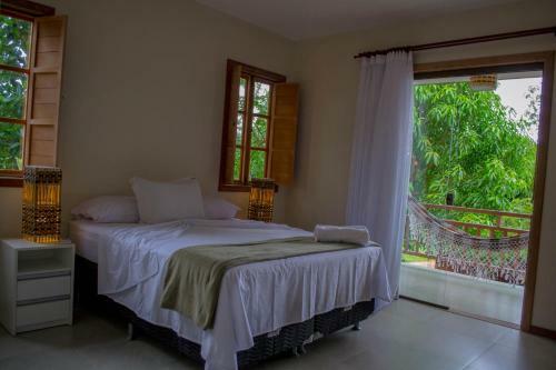Hostal Chal�s Terraviva