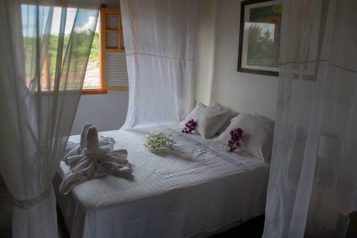 Hostal Chal�s Terraviva