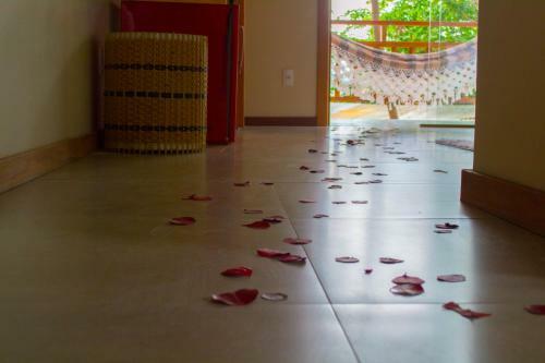 Hostal Chal�s Terraviva