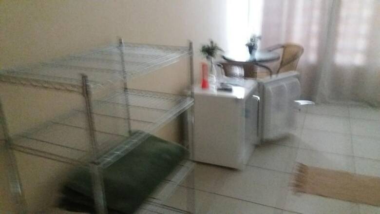 Hostal Pousada Del�cias Do Mar