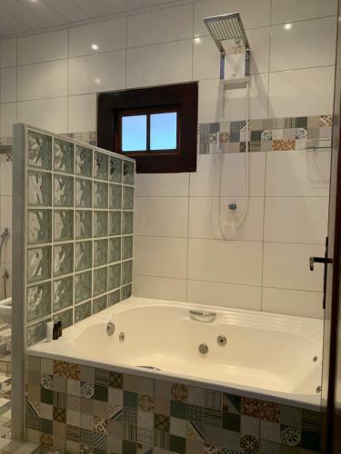 Hostal Estalagem Alter Real