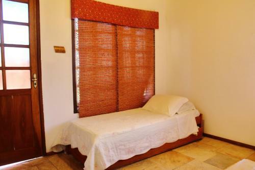 Hostal Ikabana Pousada