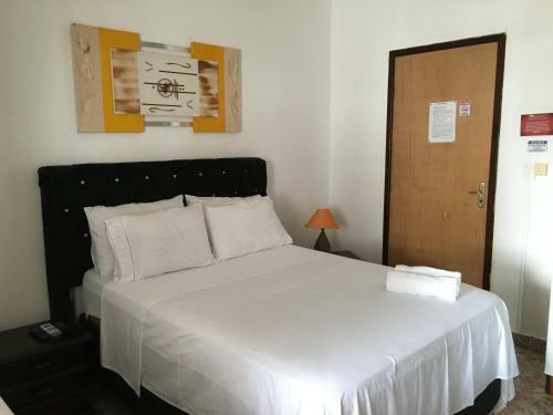 Hostal Pousada Pollyana