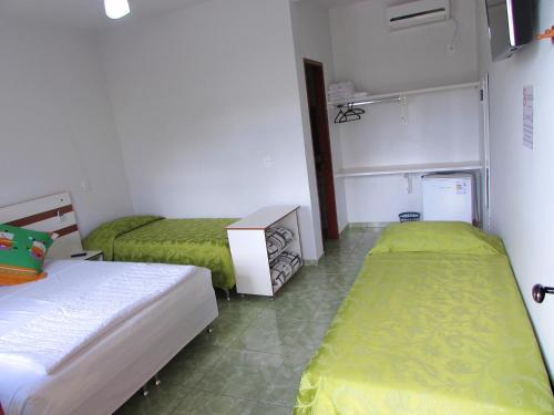 Hostal Pousada Tia Ilda