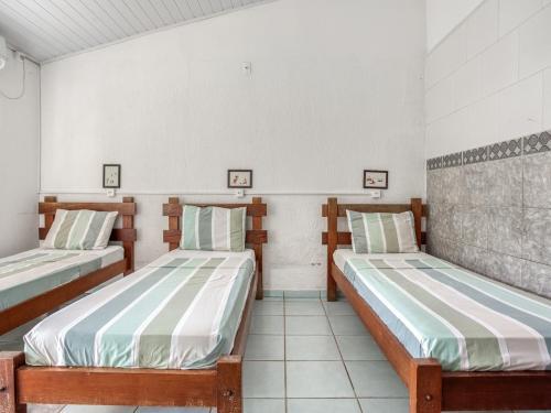 Hostal Pouso Da Lapa