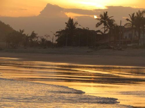Hotel Dom Bosco Itanha�m