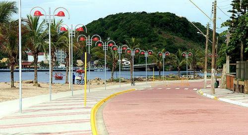 Hotel Dom Bosco Itanha�m