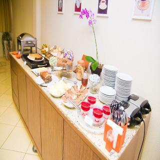 Druds Hotel