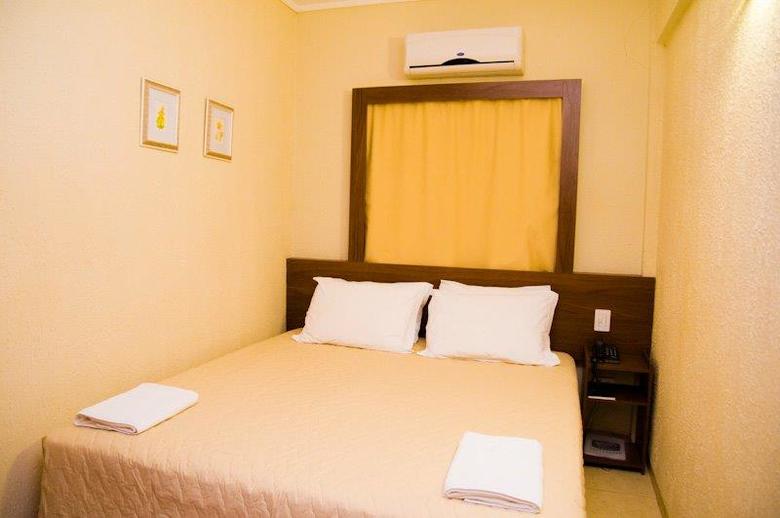 Druds Hotel