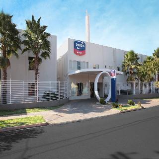 Druds Hotel