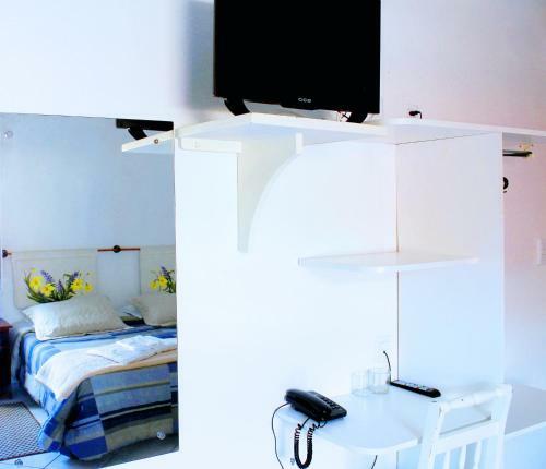 Urubici Park Hotel