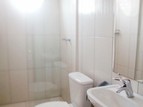 Urubici Park Hotel