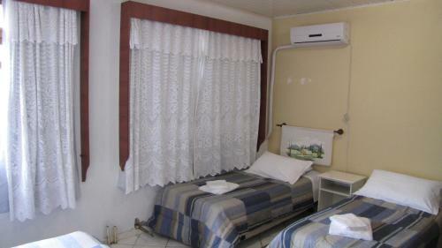 Urubici Park Hotel