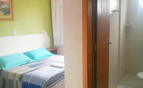 Urubici Park Hotel