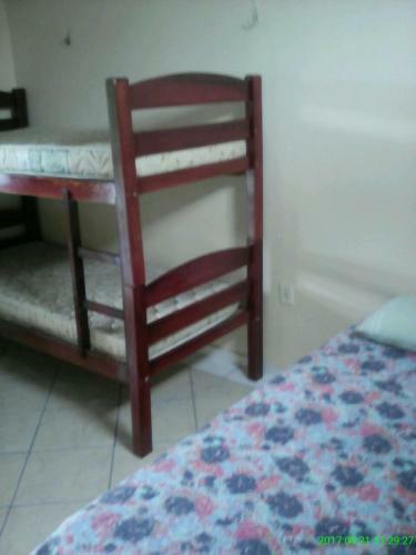 Hostal Pousada Salmo 23