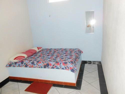 Hostal Pousada Salmo 23