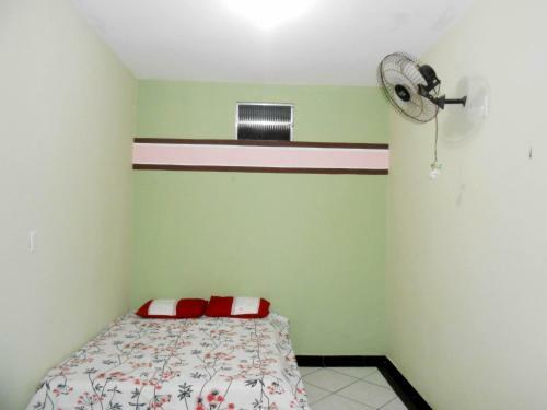 Hostal Pousada Salmo 23