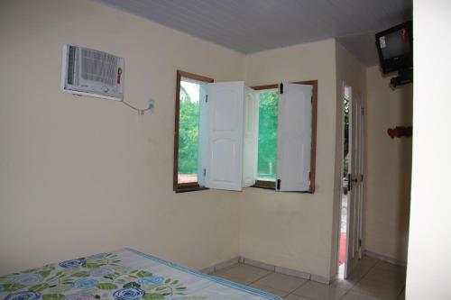 Hostal Estrela Sol Hotel