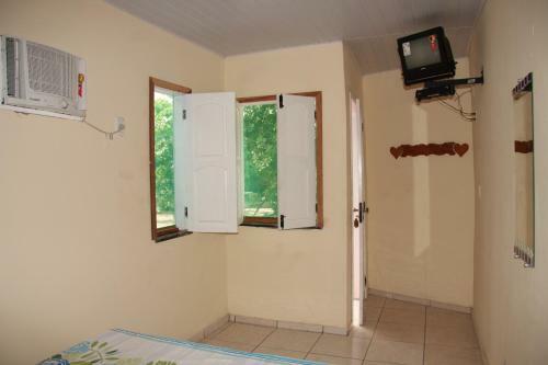 Hostal Estrela Sol Hotel