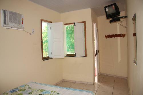 Hostal Estrela Sol Hotel