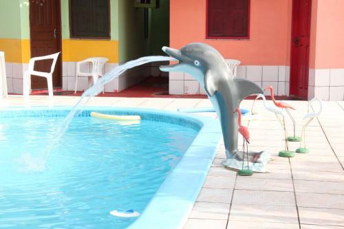 Hostal Estrela Sol Hotel