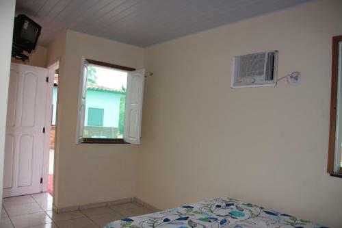 Hostal Estrela Sol Hotel