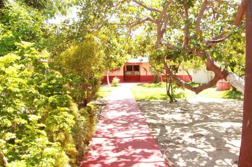 Hostal Estrela Sol Hotel