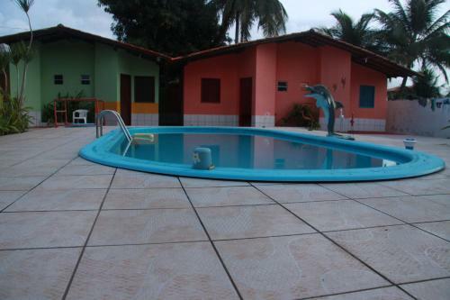 Hostal Estrela Sol Hotel