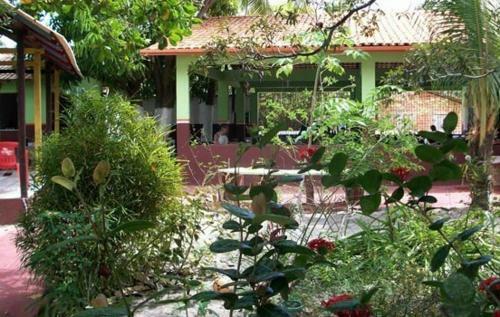 Hostal Estrela Sol Hotel