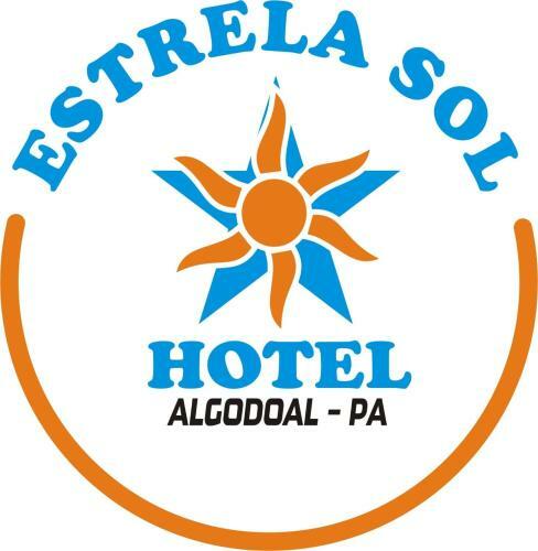 Hostal Estrela Sol Hotel